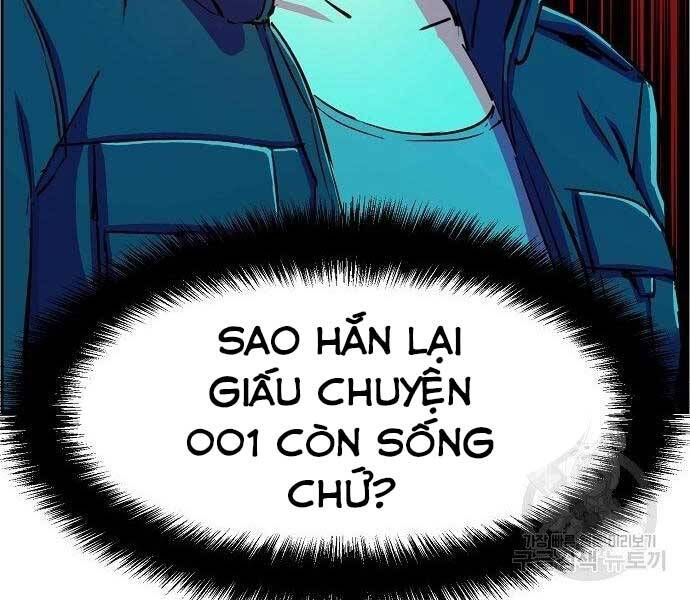 Bạn Học Của Tôi Là Lính Đánh Thuê Chap 94 - Next Chap 95