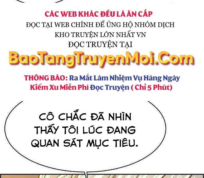 Bạn Học Của Tôi Là Lính Đánh Thuê Chap 94 - Next Chap 95