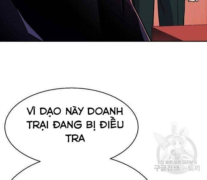 Bạn Học Của Tôi Là Lính Đánh Thuê Chap 94 - Next Chap 95