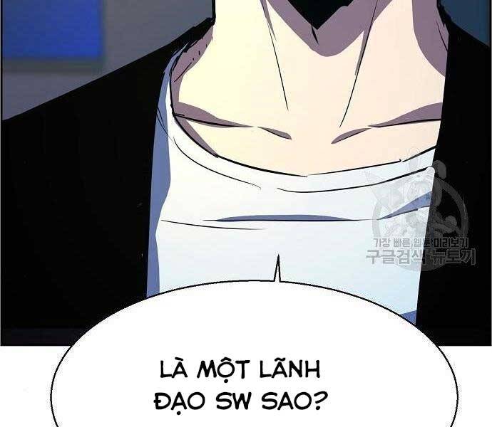 Bạn Học Của Tôi Là Lính Đánh Thuê Chap 94 - Next Chap 95