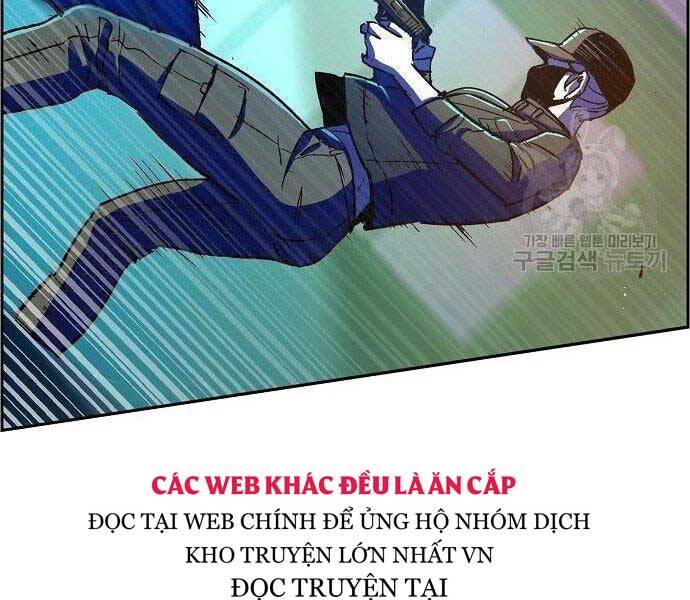 Bạn Học Của Tôi Là Lính Đánh Thuê Chap 94 - Next Chap 95