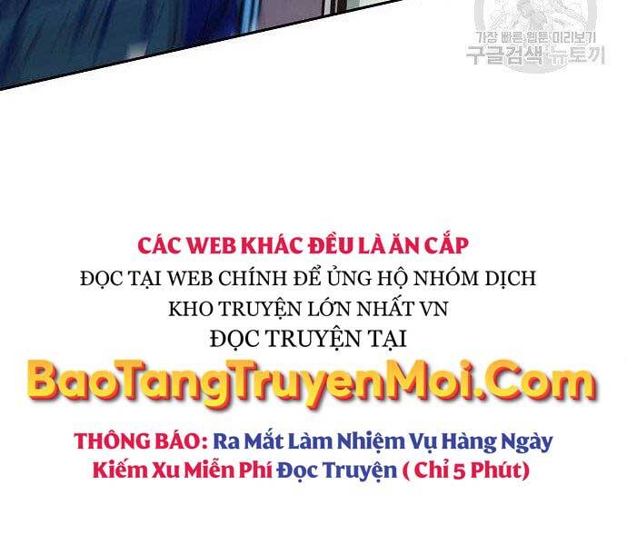 Bạn Học Của Tôi Là Lính Đánh Thuê Chap 94 - Next Chap 95