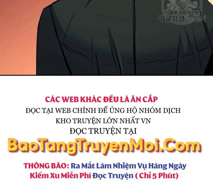 Bạn Học Của Tôi Là Lính Đánh Thuê Chap 94 - Next Chap 95