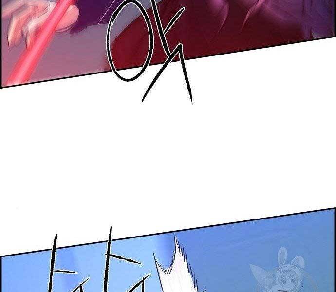 Bạn Học Của Tôi Là Lính Đánh Thuê Chap 94 - Next Chap 95