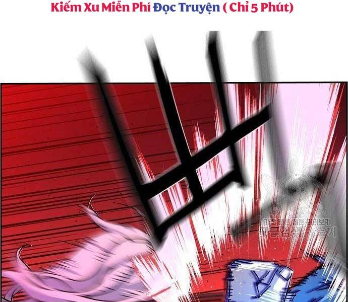 Bạn Học Của Tôi Là Lính Đánh Thuê Chap 94 - Next Chap 95