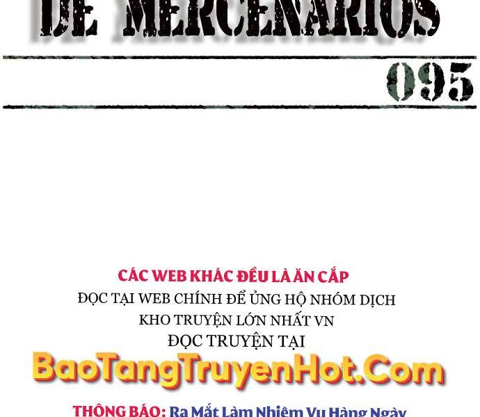 Bạn Học Của Tôi Là Lính Đánh Thuê Chap 95 - Next Chap 96