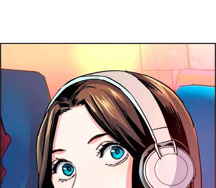 Bạn Học Của Tôi Là Lính Đánh Thuê Chap 95 - Next Chap 96