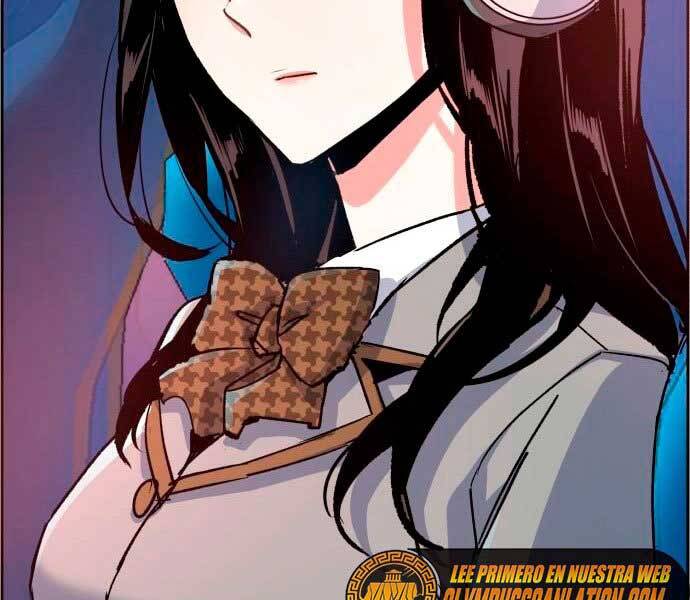 Bạn Học Của Tôi Là Lính Đánh Thuê Chap 95 - Next Chap 96