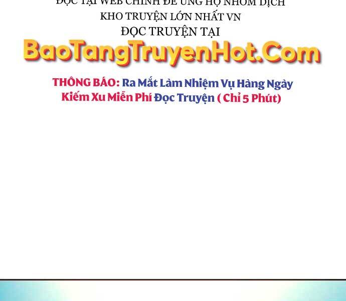 Bạn Học Của Tôi Là Lính Đánh Thuê Chap 95 - Next Chap 96