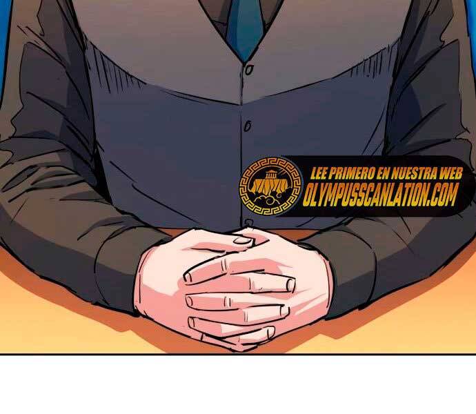Bạn Học Của Tôi Là Lính Đánh Thuê Chap 95 - Next Chap 96