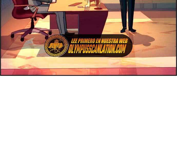 Bạn Học Của Tôi Là Lính Đánh Thuê Chap 95 - Next Chap 96