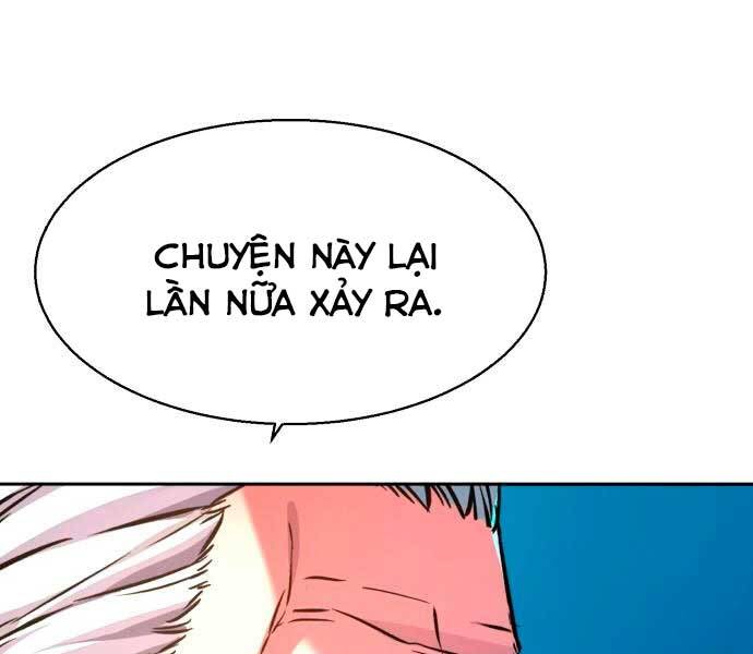 Bạn Học Của Tôi Là Lính Đánh Thuê Chap 95 - Next Chap 96