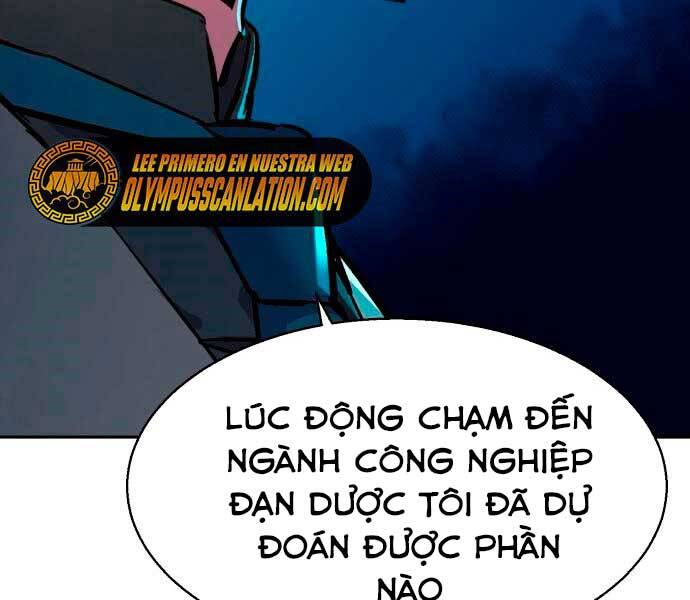Bạn Học Của Tôi Là Lính Đánh Thuê Chap 95 - Next Chap 96