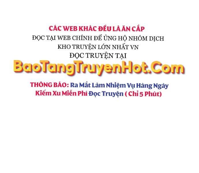 Bạn Học Của Tôi Là Lính Đánh Thuê Chap 95 - Next Chap 96