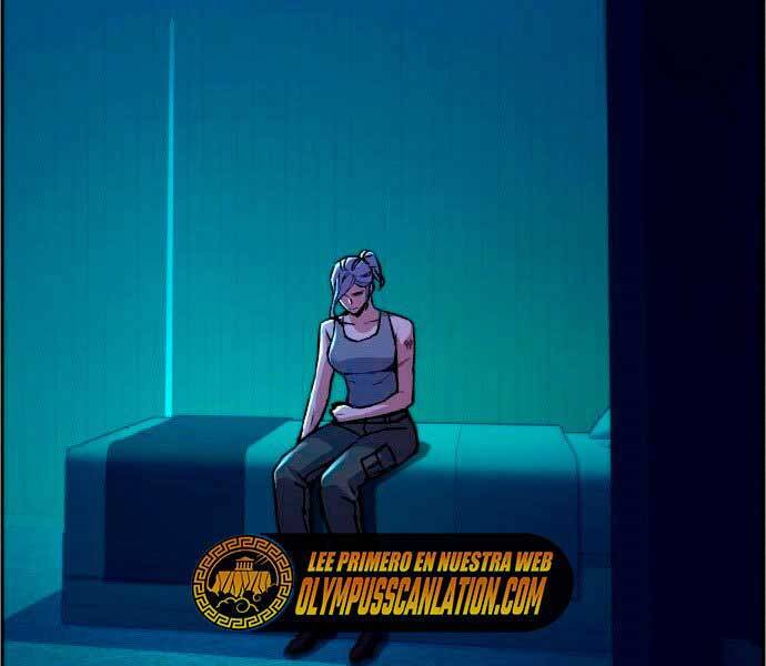Bạn Học Của Tôi Là Lính Đánh Thuê Chap 95 - Next Chap 96