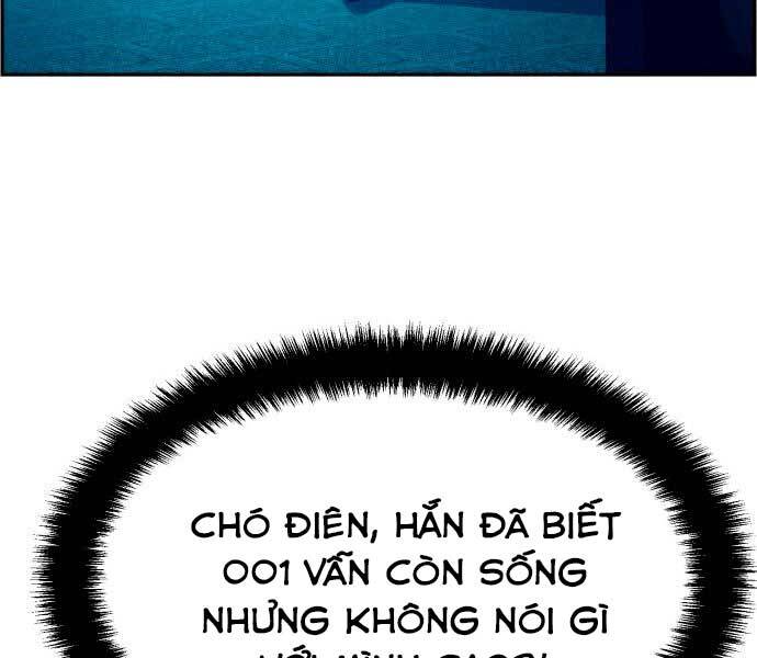 Bạn Học Của Tôi Là Lính Đánh Thuê Chap 95 - Next Chap 96