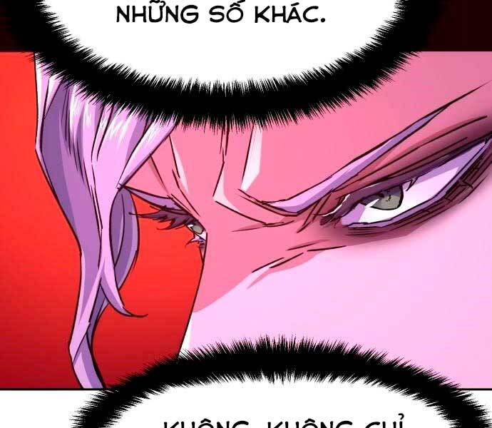 Bạn Học Của Tôi Là Lính Đánh Thuê Chap 95 - Next Chap 96