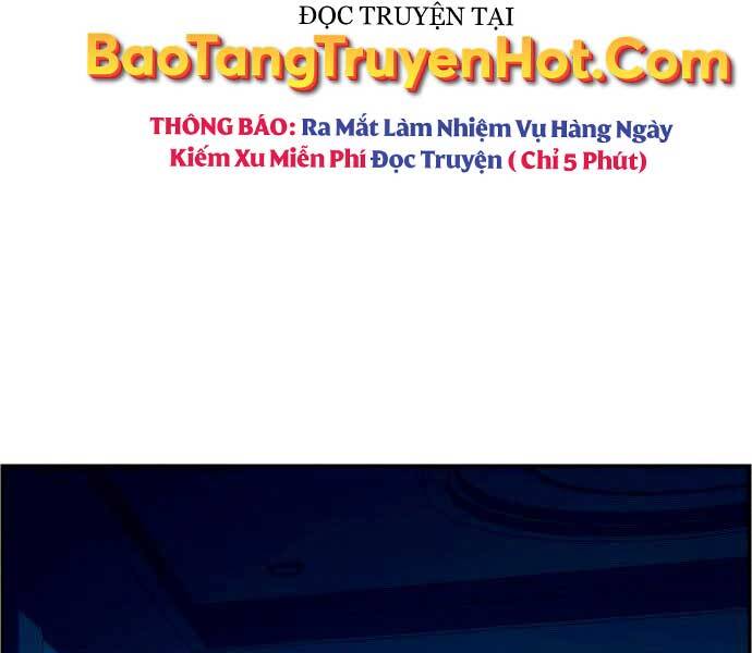 Bạn Học Của Tôi Là Lính Đánh Thuê Chap 95 - Next Chap 96