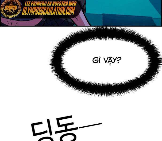Bạn Học Của Tôi Là Lính Đánh Thuê Chap 95 - Next Chap 96