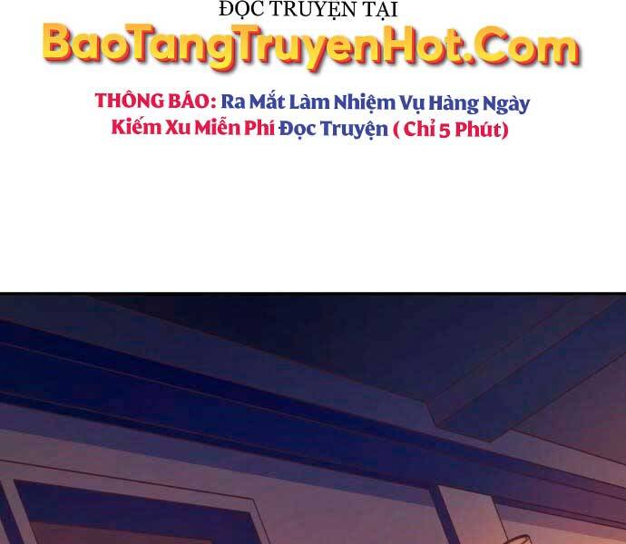 Bạn Học Của Tôi Là Lính Đánh Thuê Chap 95 - Next Chap 96