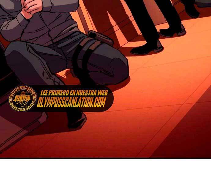 Bạn Học Của Tôi Là Lính Đánh Thuê Chap 95 - Next Chap 96