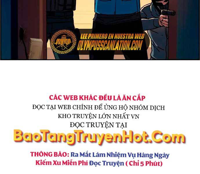 Bạn Học Của Tôi Là Lính Đánh Thuê Chap 95 - Next Chap 96