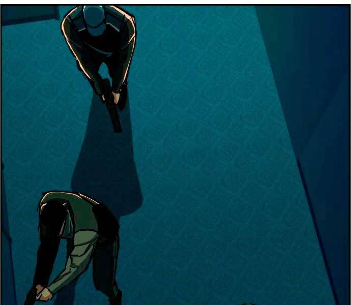 Bạn Học Của Tôi Là Lính Đánh Thuê Chap 95 - Next Chap 96