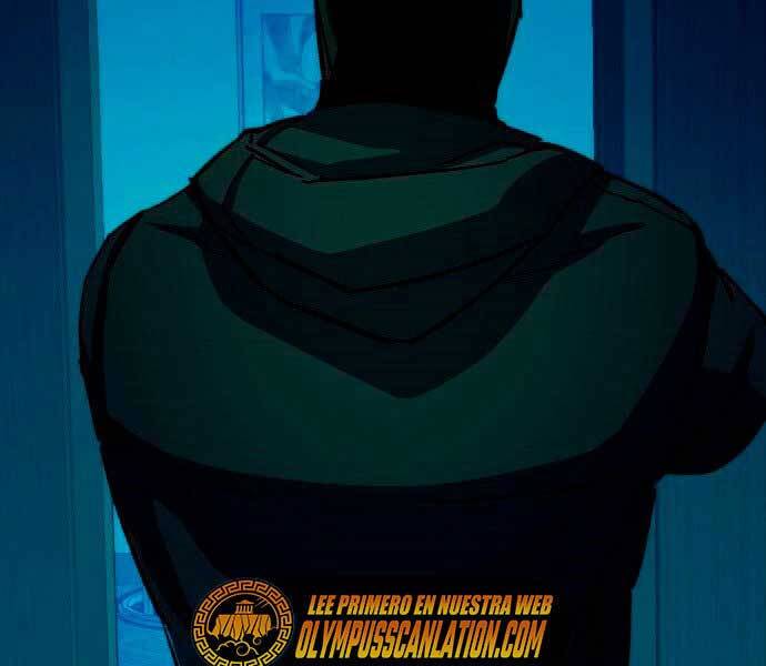 Bạn Học Của Tôi Là Lính Đánh Thuê Chap 95 - Next Chap 96