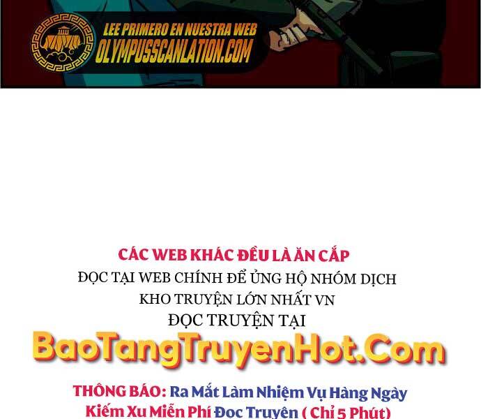 Bạn Học Của Tôi Là Lính Đánh Thuê Chap 95 - Next Chap 96