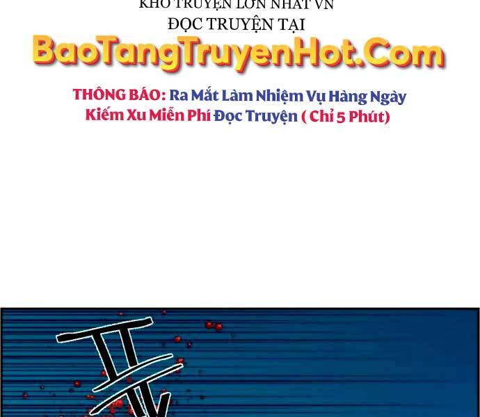 Bạn Học Của Tôi Là Lính Đánh Thuê Chap 95 - Next Chap 96