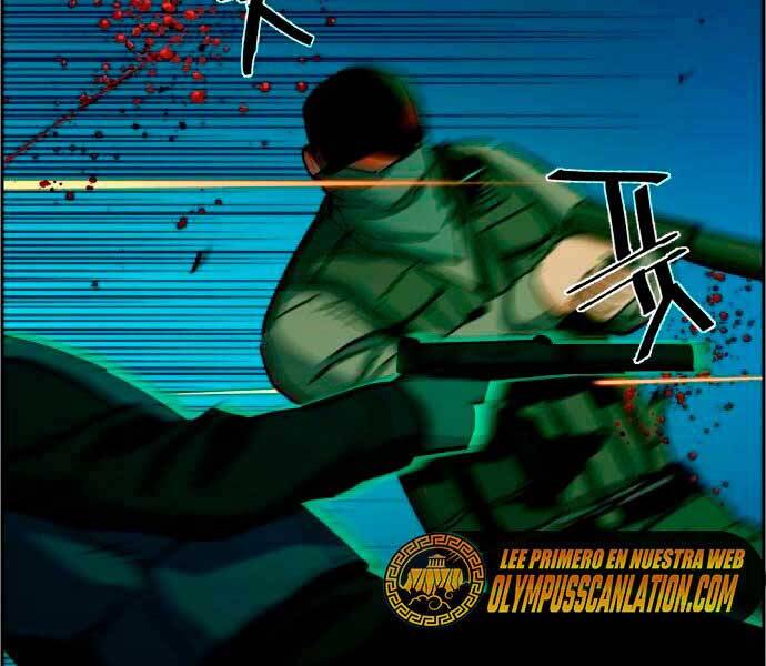 Bạn Học Của Tôi Là Lính Đánh Thuê Chap 95 - Next Chap 96