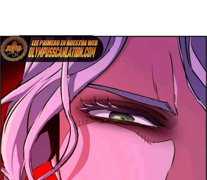 Bạn Học Của Tôi Là Lính Đánh Thuê Chap 95 - Next Chap 96