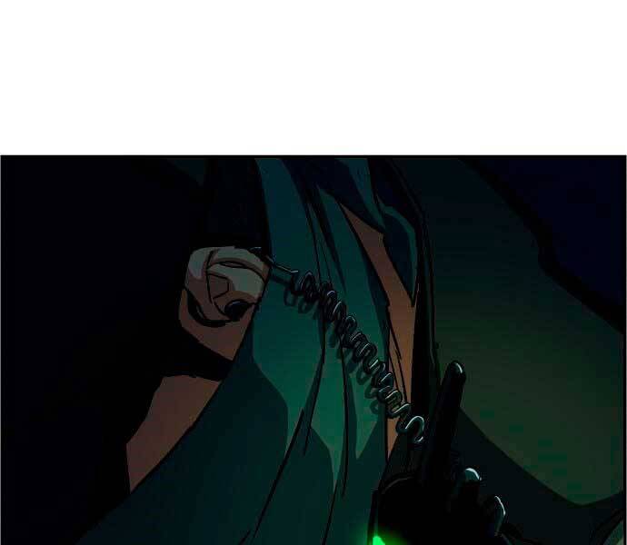 Bạn Học Của Tôi Là Lính Đánh Thuê Chap 95 - Next Chap 96