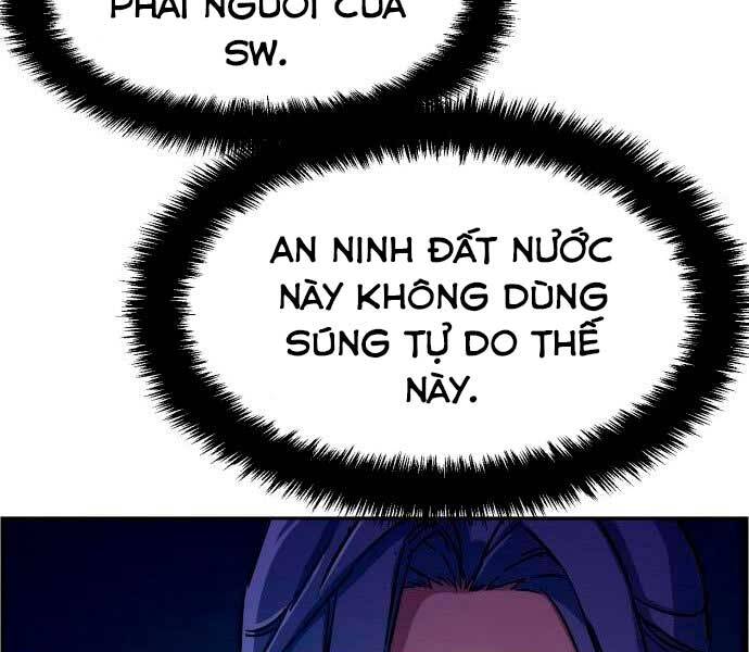 Bạn Học Của Tôi Là Lính Đánh Thuê Chap 95 - Next Chap 96
