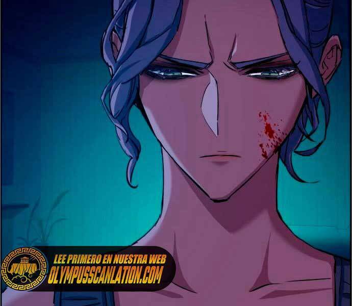 Bạn Học Của Tôi Là Lính Đánh Thuê Chap 95 - Next Chap 96