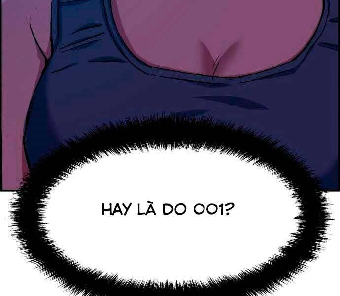 Bạn Học Của Tôi Là Lính Đánh Thuê Chap 95 - Next Chap 96