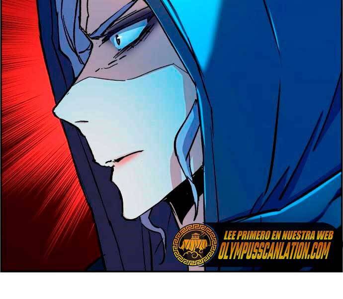 Bạn Học Của Tôi Là Lính Đánh Thuê Chap 95 - Next Chap 96