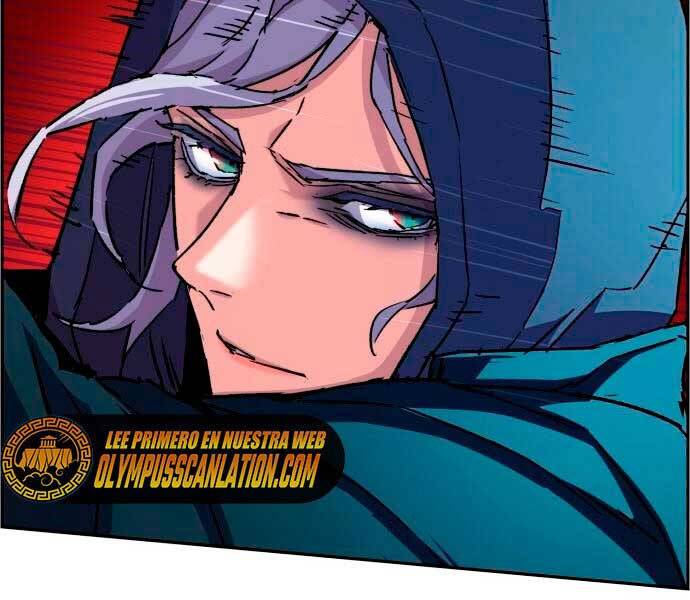 Bạn Học Của Tôi Là Lính Đánh Thuê Chap 95 - Next Chap 96
