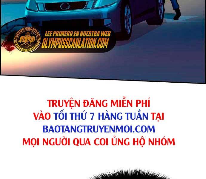 Bạn Học Của Tôi Là Lính Đánh Thuê Chap 95 - Next Chap 96
