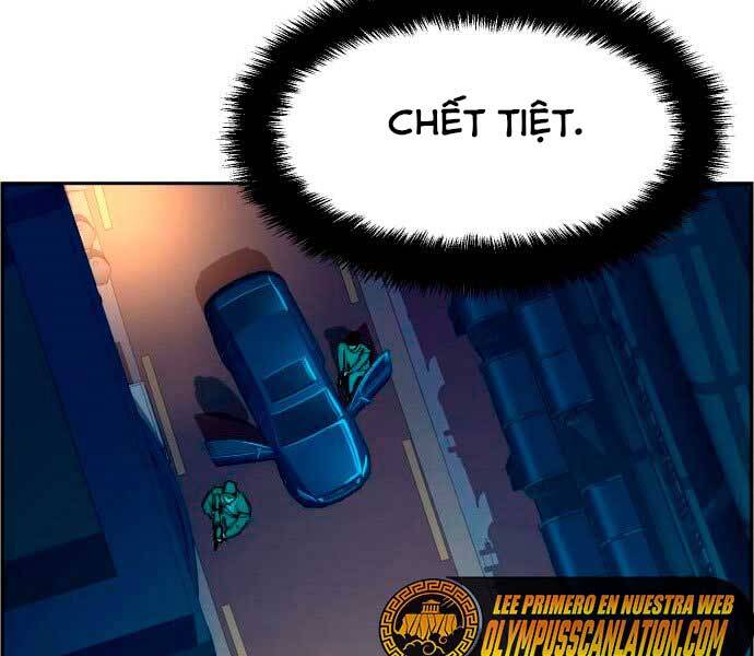 Bạn Học Của Tôi Là Lính Đánh Thuê Chap 95 - Next Chap 96