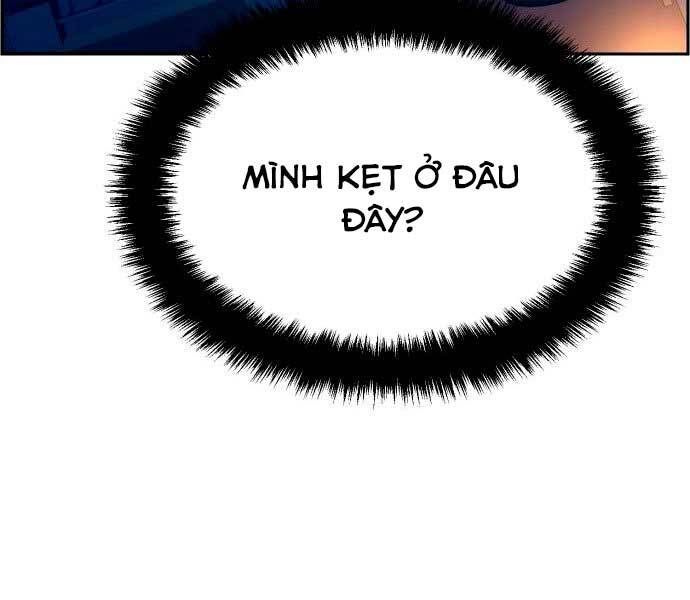 Bạn Học Của Tôi Là Lính Đánh Thuê Chap 95 - Next Chap 96