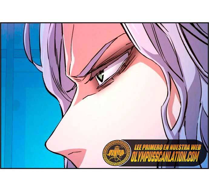 Bạn Học Của Tôi Là Lính Đánh Thuê Chap 95 - Next Chap 96