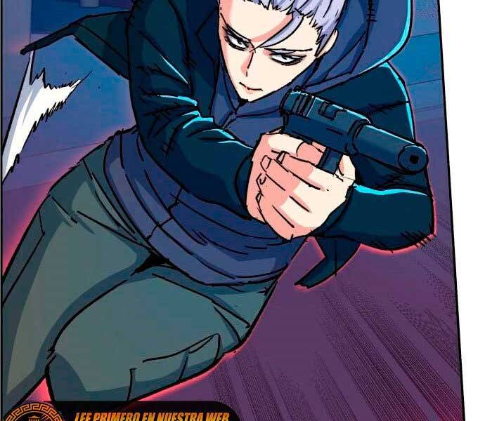 Bạn Học Của Tôi Là Lính Đánh Thuê Chap 95 - Next Chap 96