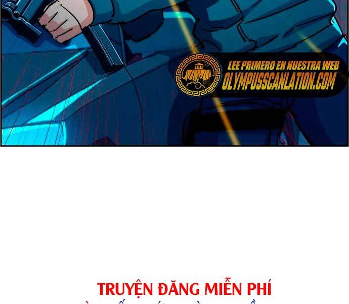 Bạn Học Của Tôi Là Lính Đánh Thuê Chap 95 - Next Chap 96