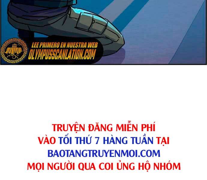Bạn Học Của Tôi Là Lính Đánh Thuê Chap 95 - Next Chap 96