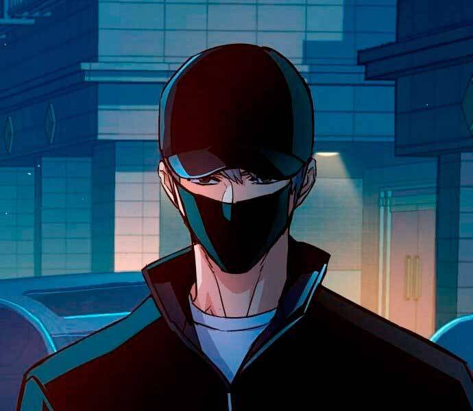 Bạn Học Của Tôi Là Lính Đánh Thuê Chap 95 - Next Chap 96