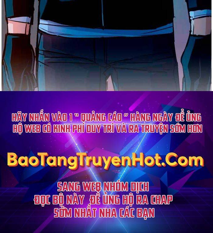 Bạn Học Của Tôi Là Lính Đánh Thuê Chap 95 - Next Chap 96