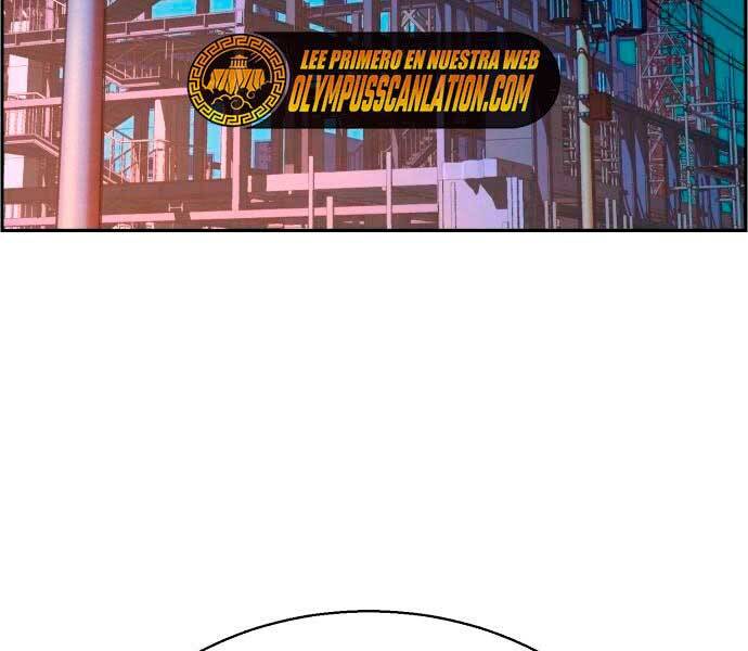 Bạn Học Của Tôi Là Lính Đánh Thuê Chap 95 - Next Chap 96