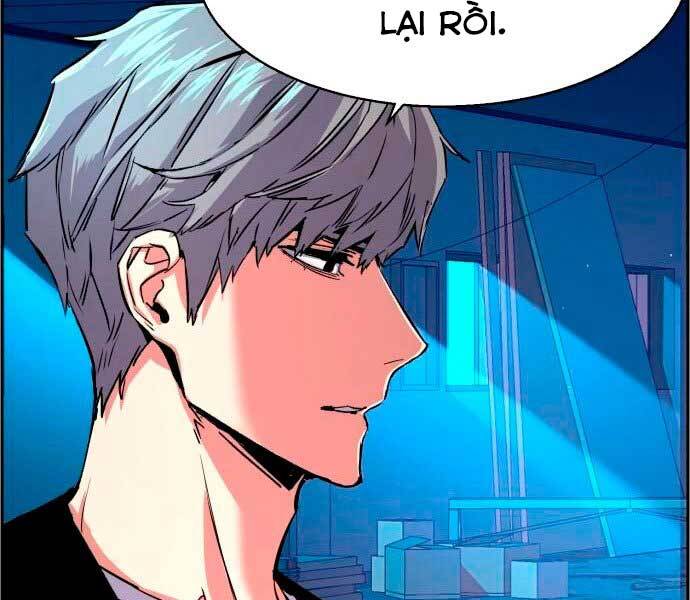 Bạn Học Của Tôi Là Lính Đánh Thuê Chap 95 - Next Chap 96