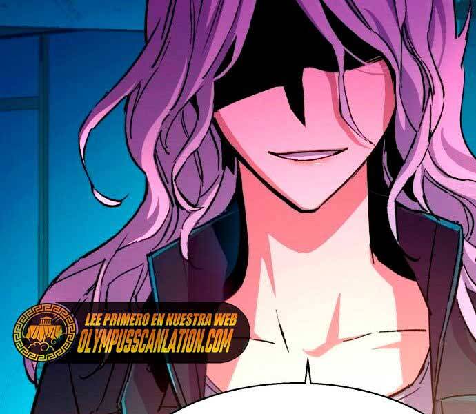 Bạn Học Của Tôi Là Lính Đánh Thuê Chap 95 - Next Chap 96